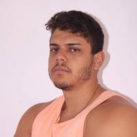 Ramon Silva