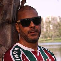 Renato Santiago