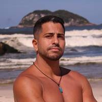 Gilson Sousa