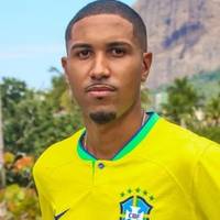 Luan Pontes