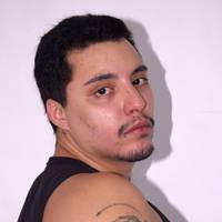 Pedro Henrique