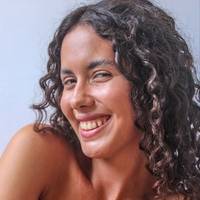 Ana Vilaça