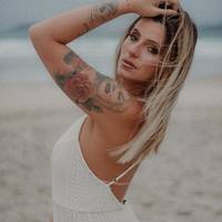 Shai