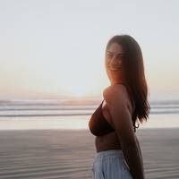 Mery Galanos