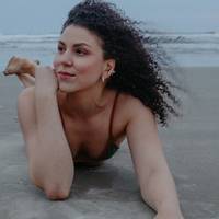 Pietra