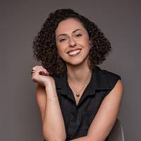 Maria Eduarda - Massa Viva