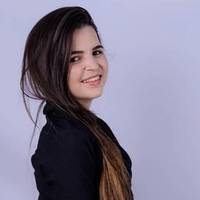 Jackeline Antoszczyszyn