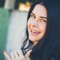 Christiane Reis Bigarello