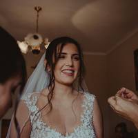 Joana & Marcelo