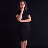 Eluzair Fernandes Gomes Agarez