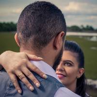 Layane kayane de Carvalho Rodrigues