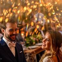 Renato e Claudia