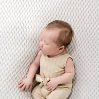 Adriana mãe do Theodoro