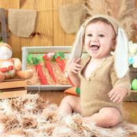 Kelle mãe do João Carlos