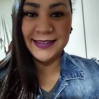 Jessyca Alves