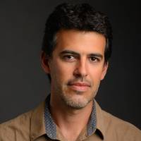 Felipe Lunardi
