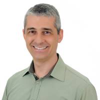 Tiago Pompermaier