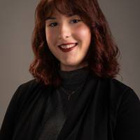 Ella Rehder
