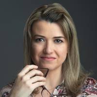 Ana Paula Marques da Silveira