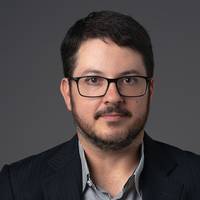 Antonio Munró Filho