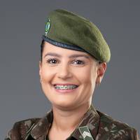 Bárbara Giambastiani