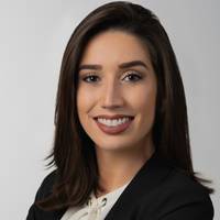 Brenda Quadros