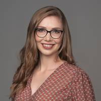Cristine Schwengber