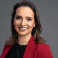 Fabiana Metzler
