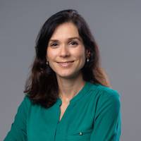 Maria Fernanda Moreira