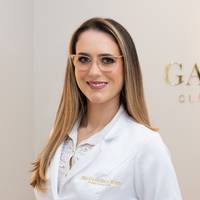 Dra Gabriela Horn