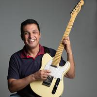 Leandro Tavares