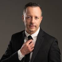 Marcelo Gehlen
