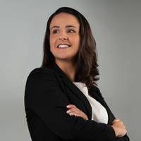 Marisol Oliveira