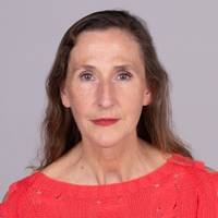 Seloni Mallmann Scholl