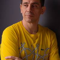 Ricardo Callegaro