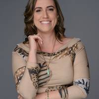 Clarissa Haas