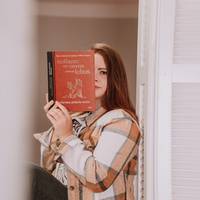 Thais Moraes - Hub Criativo