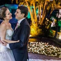 Viviana e Daniel