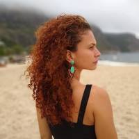 Cristiane Mahet
