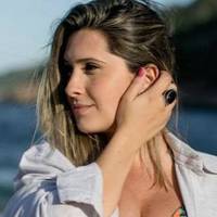 Lorena Cabral