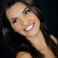 Vanessa Santos