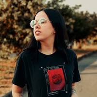 Micaela