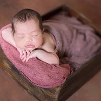 Letícia mãe da Elisa