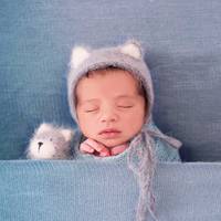 Caroline mãe do José Miguel