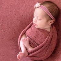 Lorrayne mãe da Alice