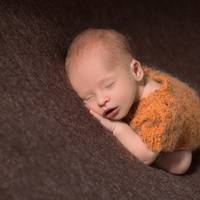 Isabela mãe do Antônio