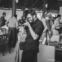 Gabriel Rangel {WS de festas infantis}