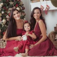 Lílian Castro Pereira Bijos