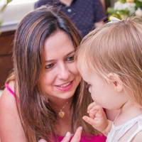 Fabiana Masseron Martins