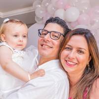 Alexsandro Masseron Martins